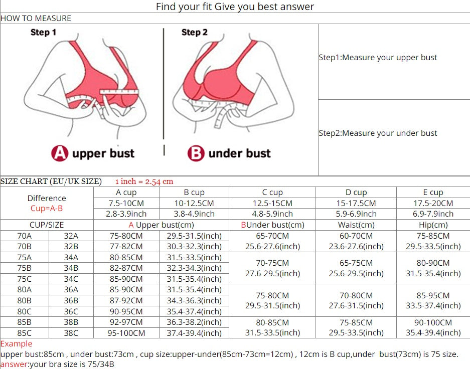 Gather Up Anti Sagging Adjustable Underwear With Upper Support