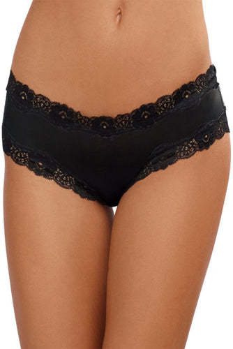 European And American Underwear Lace Panties