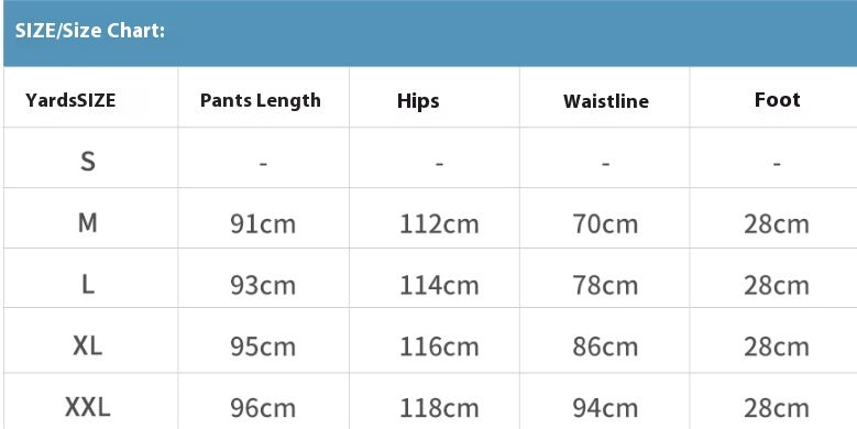 Military Cargo Jogger Pants Men's Fashionable Pocket Pleated