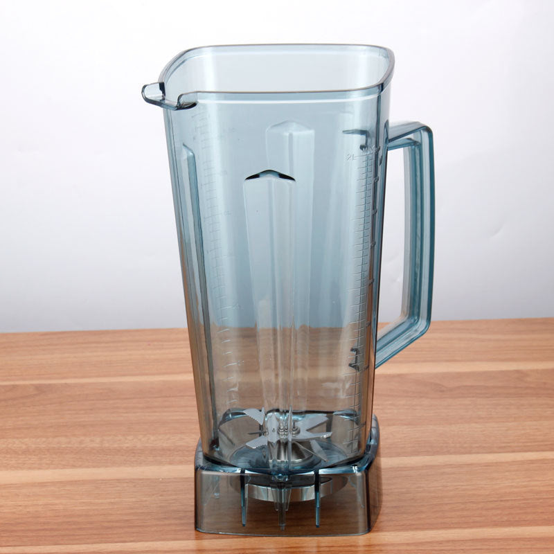 2L Accessories Original Cup Pot