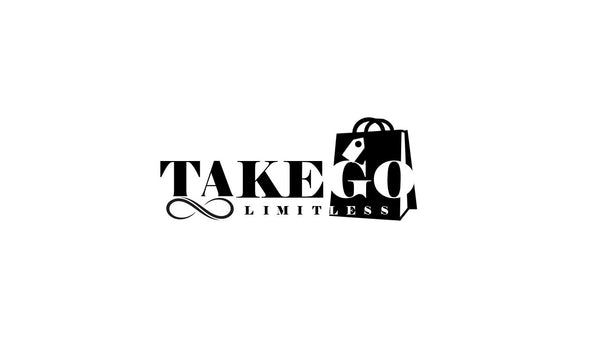 TAKE & GO 